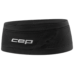 CEP Core Run Belt | Laufg�rtel