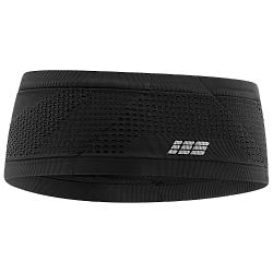 CEP Core Run Belt | Laufg�rtel