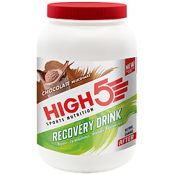 HIGH5 Recovery Drink