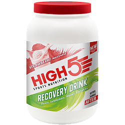 HIGH5 Recovery Drink