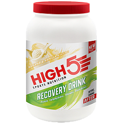 HIGH5 Recovery Drink