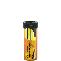 Powerbar 5 Electrolytes Mineraldrink | Mega Aktion | MHD 30.11.26
