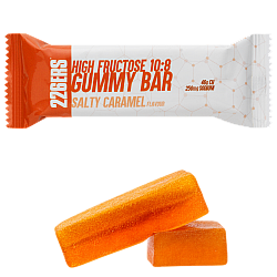 226ERS High Fructose Gummy Bar