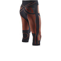 X-BIONIC 3/4 Tight (Herren) *Energy Accumulator*