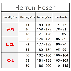 X-BIONIC 3/4 Tight (Herren) *Energy Accumulator*