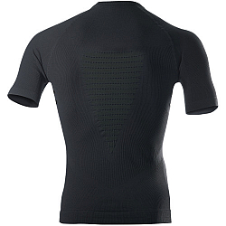 X-BIONIC T-Shirt (Herren) *Energizer Summerlight*