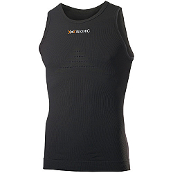 X-BIONIC Singlet (Herren) *Energizer Summerlight*