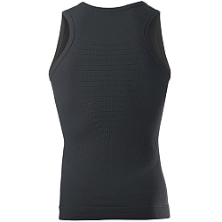 X-BIONIC Singlet (Herren) *Energizer Summerlight*