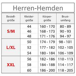 X-BIONIC Singlet (Herren) *Energizer Summerlight*