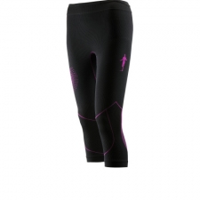 Thoni Mara 3/4 Tight (Damen) *Auslaufmodell*