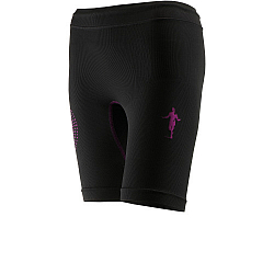 Thoni Mara Mid Tight (Damen) *Auslaufmodell*