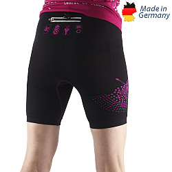 Thoni Mara Short Tight (Damen) *Auslaufmodell*