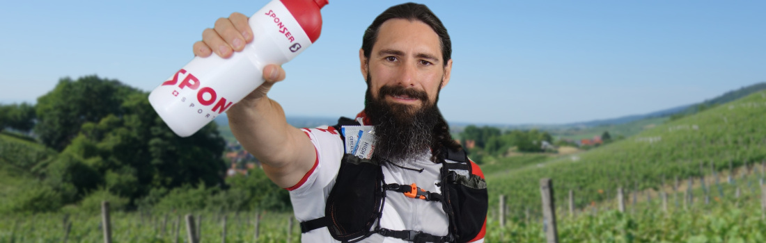 Sponser Sportnahrung Gesamtübersicht Kategorie